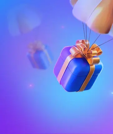 brr bonus banner