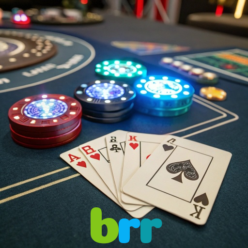 Abra a porta para sua fortuna