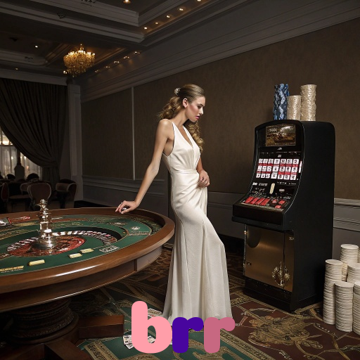 Jogos premiados 🎰