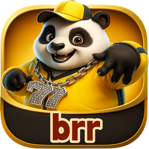 brr-✨Poker Online Prêmios Diários-brr Adrenalina Pura